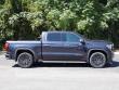 2022 GMC Sierra 1500 Denali Ultimate Pickup