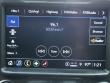 2021 Chevrolet Silverado 1500 LT Trail Boss Pickup
