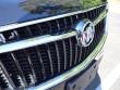 2019 Buick Enclave Essence SUV