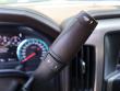 2017 GMC Sierra 3500HD Denali Pickup