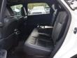 2026 LEXUS RX RX 350 Premium+ SUV