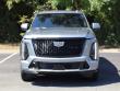 2026 CADILLAC Escalade AWD V-Series SUV