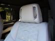 2026 CADILLAC Escalade AWD V-Series SUV