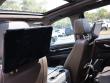 2021 GMC Yukon Denali SUV