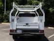 2022 Chevrolet Silverado 3500HD Work Truck Pickup