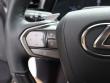 2026 LEXUS RX RX 350 Premium+ SUV