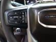 2025 GMC Sierra 2500HD Denali Pickup