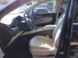 2019 Buick Enclave Essence SUV