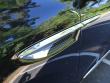 2019 Buick Enclave Essence SUV