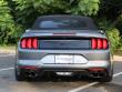 2021 Ford Mustang GT Premium Convertible