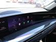 2026 CADILLAC Escalade AWD V-Series SUV