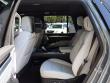 2026 CADILLAC Escalade AWD V-Series SUV