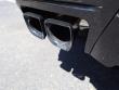 2026 CADILLAC Escalade AWD V-Series SUV