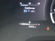 2026 LEXUS RX RX 350 Premium+ SUV