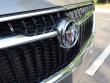 2020 Buick Enclave Essence SUV