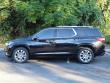 2021 Chevrolet Traverse Premier SUV