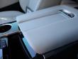 2026 CADILLAC Escalade AWD V-Series SUV