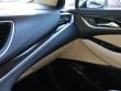 2019 Buick Enclave Essence SUV