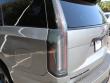 2026 CADILLAC Escalade AWD V-Series SUV