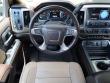 2017 GMC Sierra 3500HD Denali Pickup