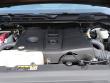 2022 Toyota Tundra 2WD Limited Pickup
