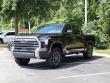 2022 Toyota Tundra 2WD Limited Pickup