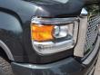 2017 GMC Sierra 3500HD Denali Pickup
