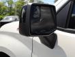 2021 Chevrolet Silverado 1500 LT Trail Boss Pickup