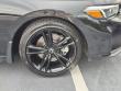 2026 Honda Civic Si Sedan