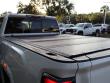 2025 GMC Sierra 2500HD Denali Pickup