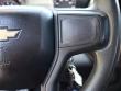 2022 Chevrolet Silverado 3500HD Work Truck Pickup