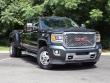 2017 GMC Sierra 3500HD Denali Pickup