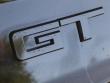 2021 Ford Mustang GT Premium Convertible