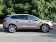 2020 Buick Enclave Essence SUV