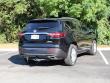2019 Buick Enclave Essence SUV