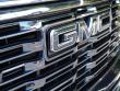 2022 GMC Sierra 1500 Denali Ultimate Pickup