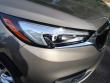 2020 Buick Enclave Essence SUV