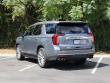 2021 GMC Yukon Denali SUV