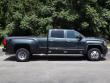 2017 GMC Sierra 3500HD Denali Pickup