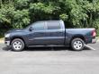 2021 Ram 1500 Big Horn Pickup