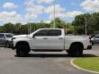 2021 Chevrolet Silverado 1500 LT Trail Boss Pickup