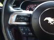 2021 Ford Mustang GT Premium Convertible