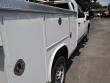 2022 Chevrolet Silverado 3500HD Work Truck Pickup