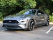 2021 Ford Mustang GT Premium Convertible