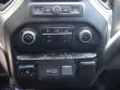2022 Chevrolet Silverado 3500HD Work Truck Pickup