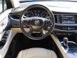 2019 Buick Enclave Essence SUV