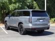 2026 CADILLAC Escalade AWD V-Series SUV