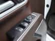 2025 GMC Sierra 2500HD Denali Pickup