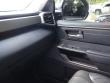 2022 Toyota Tundra 2WD Limited Pickup