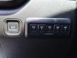 2022 Chevrolet Silverado 3500HD Work Truck Pickup